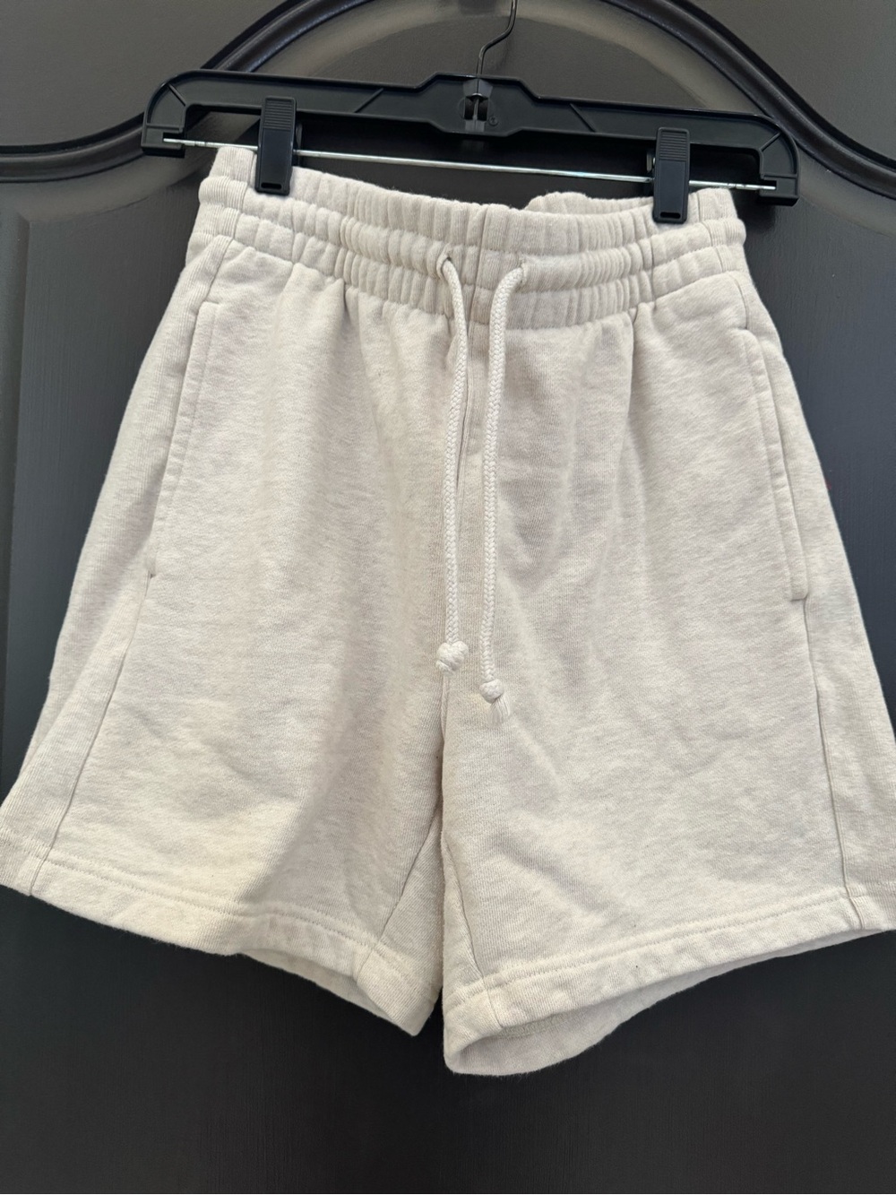 Tna boyfriend shorts